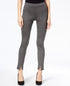 Hippie Rose Juniors Pull On Skinny Pants